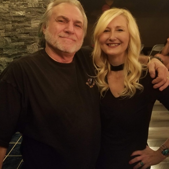 Poshmark Ambassador - Picture 3 of 5